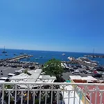 Love And Passion Amalfi