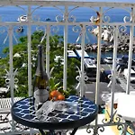 Love And Passion Amalfi